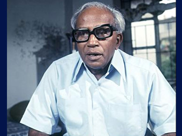 കൃതികള്