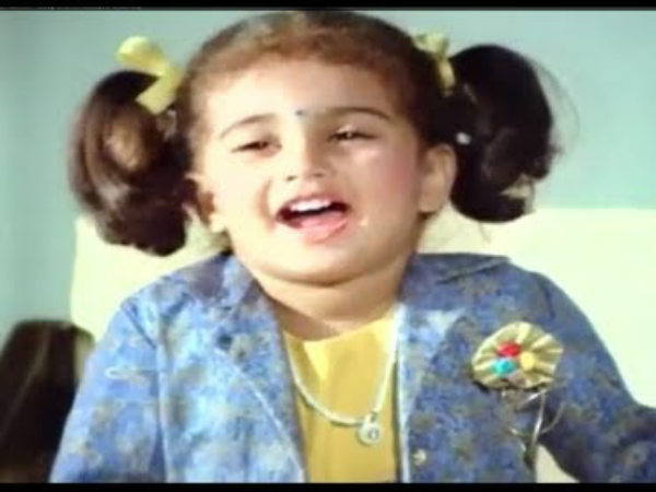ശാമിലി