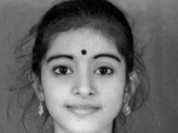 സ്നേഹ