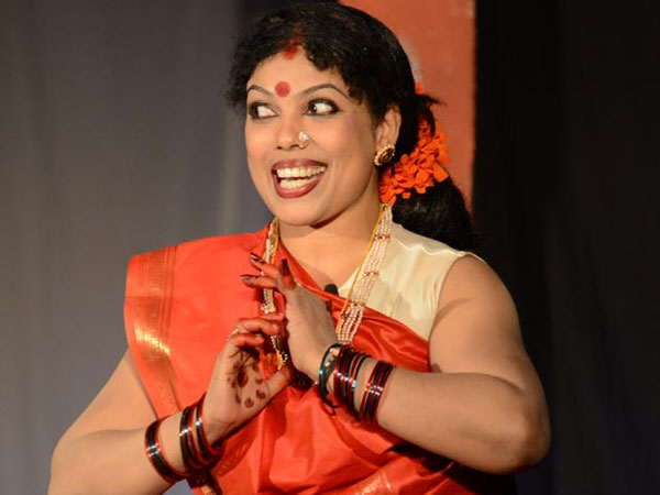അരങ്ങില്
