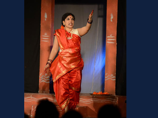 അണിയറയില്