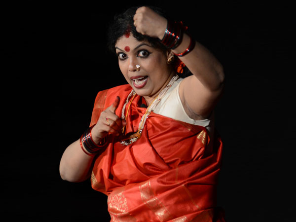 കഥ