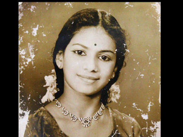 ജനനം