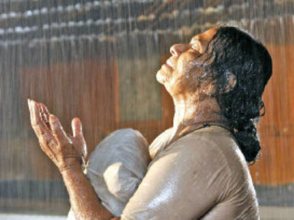 മലയാളം