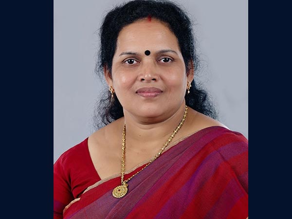 ബിജെപിയില്