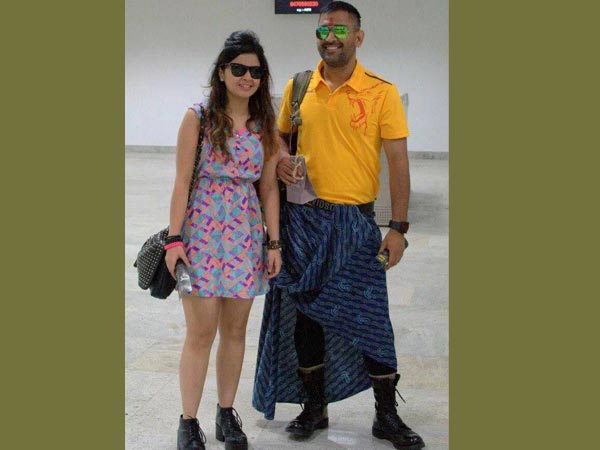 ആണായിരിക്കുമോ