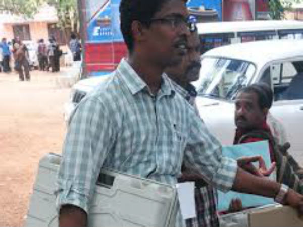 സുരക്ഷ