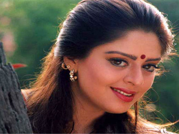 നഗ്മ