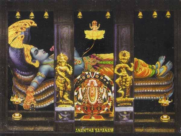 സ്വര്ണം പൂശുന്ന യന്ത്രം