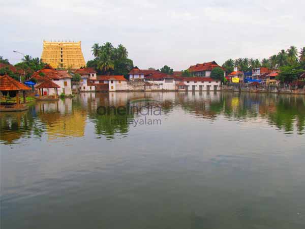 രാജകുടുംബത്തിന് ഇതിന്റെ ആവശ്യമുണ്ടോ