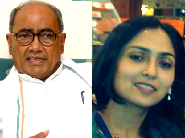 സ്വകാര്യതയിലേക്കുള്ള കടന്നുകയറ്റം