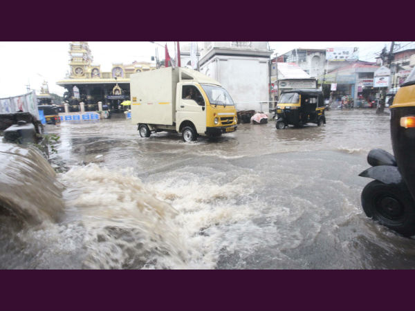 ഇത് വെള്ളച്ചാട്ടമല്ല