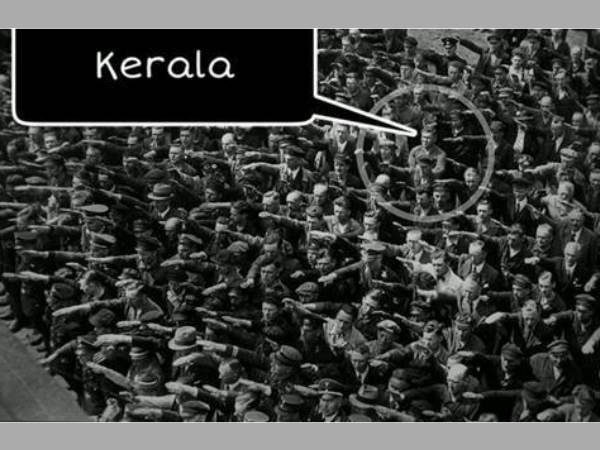 ഇതാണ് കേരളം