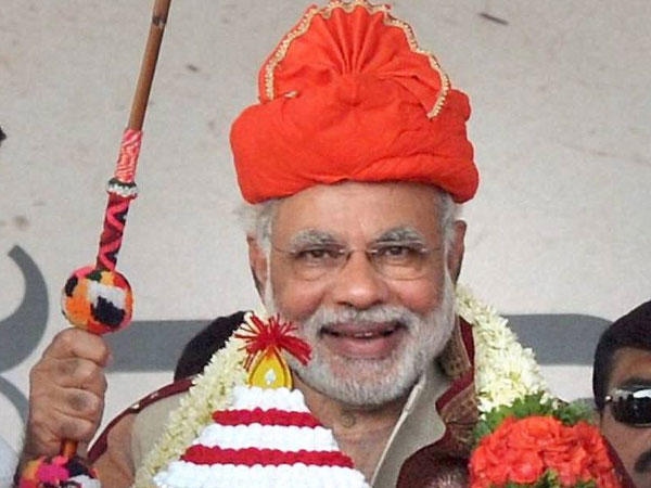 ആരാധകര് നിരവധി