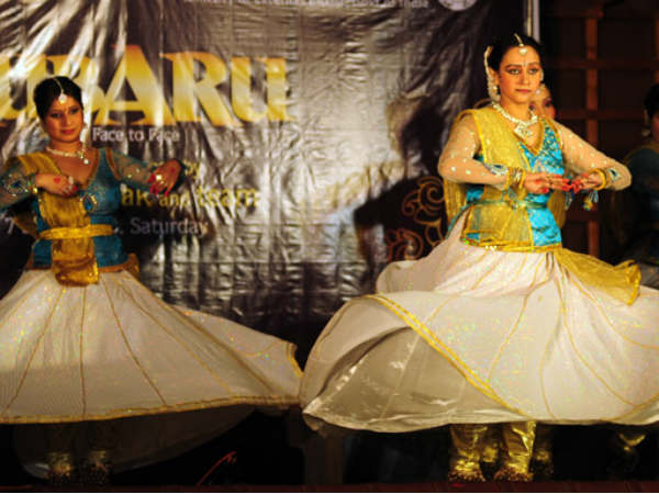 ശ്രീകൃഷ്ണ കഥകള്
