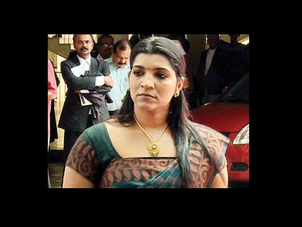 മന്ത്രിമാര് തന്നെ ഉപയോഗിച്ചു