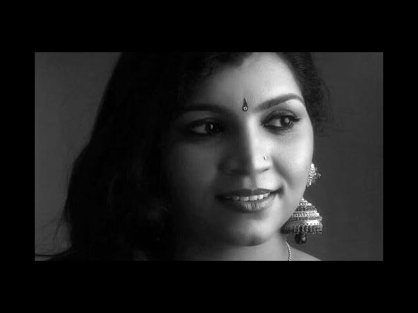 കേസെടുത്തു
