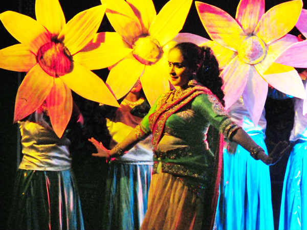 കേസില് തന്നെ