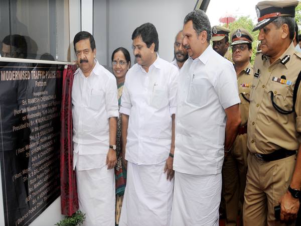 സംസ്ഥാനം ക്യാമറ കണ്ണില്