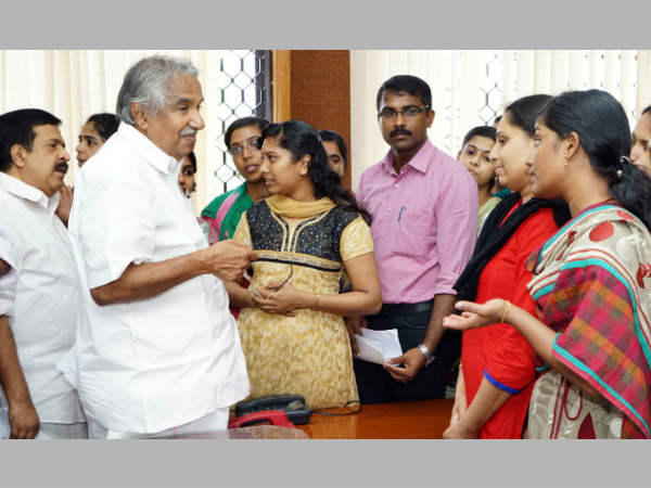 ക്ഷണിക്കപ്പെടാത്തവര്