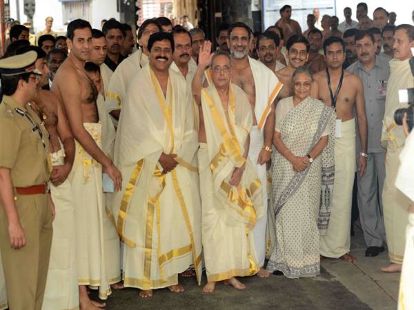 ഗവര്ണറും ഉണ്ട് കൂടെ