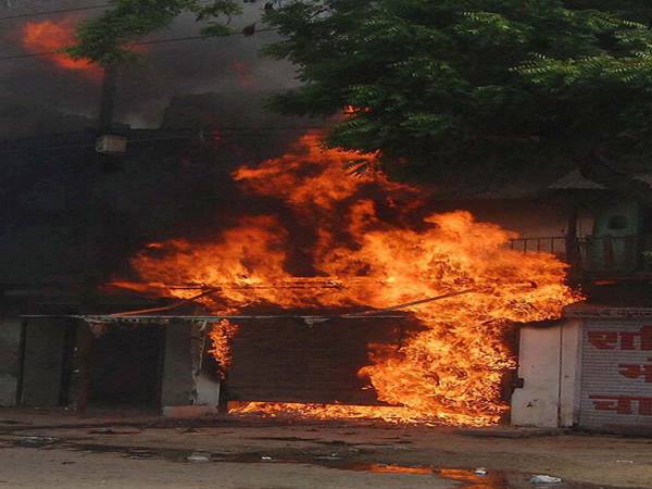 കടുത്ത നടപടി