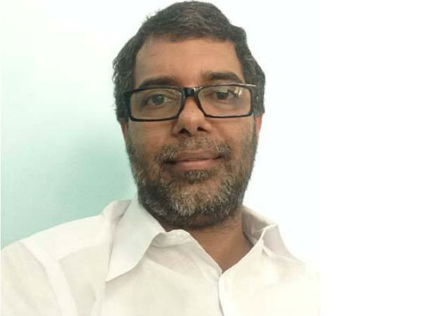 ഞരമ്പുരോഗികള്ക്ക്