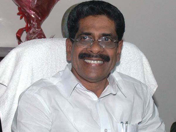 മുല്ലപ്പള്ളി രാമചന്ദ്രന്