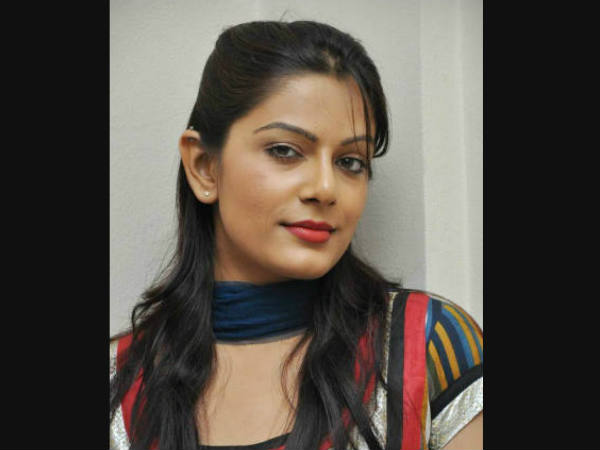 ഞെട്ടല്