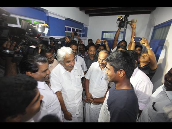 ഐപിഎല്ലില്