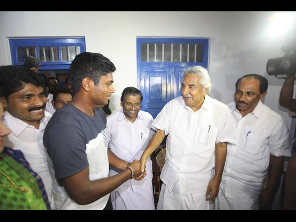 ജനനം