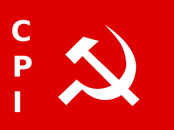 തിരിച്ചടികള്