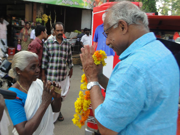 ലത്തീന് വോട്ട്