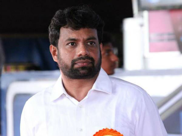 ജോണ് ബ്രിട്ടാസ്