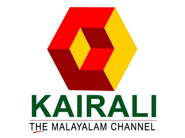 ഒരു ജനതയുടെ ആത്മാവിഷ്കാരം