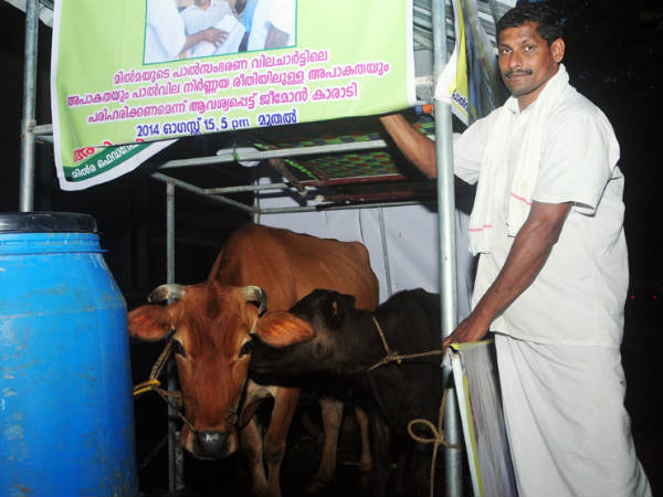 ഇതാണ് ജീമോന് കാരാടി