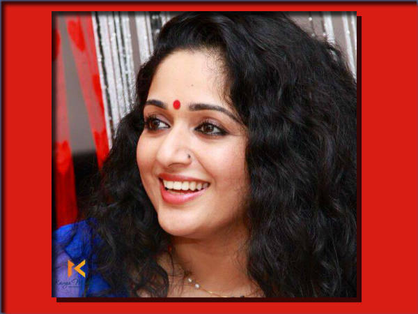 അശ്ലീല ചിത്രങ്ങള് പരത്തുന്നത് ആര്