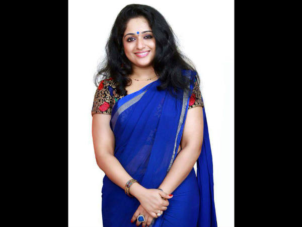 വീണ്ടും വിവാഹം