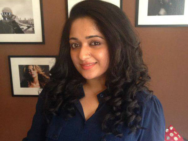 പരാതിയുണ്ട്
