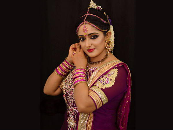 വിവാഹമാണ് പോലും വിവാഹം