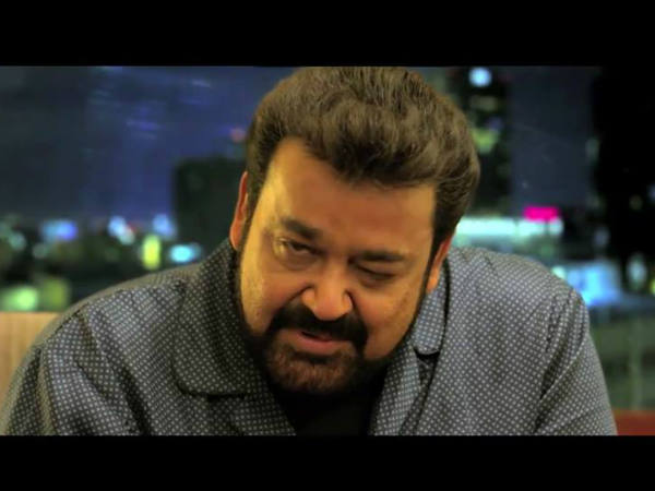 ഷൂട്ടിംഗിലേയ്ക്ക് മടങ്ങും