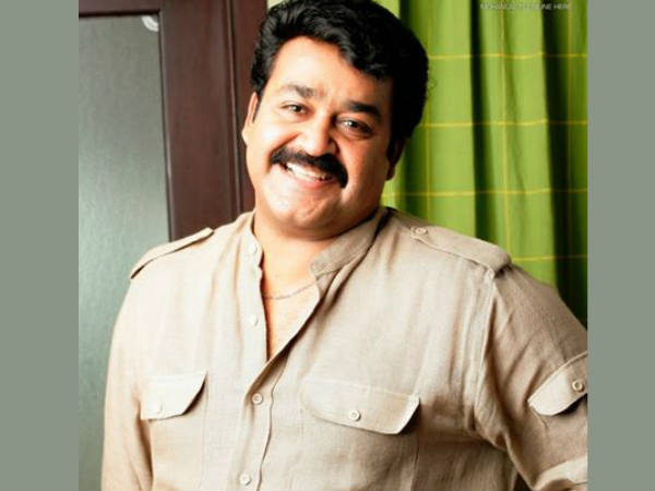അമൃതാനന്ദമയി എത്തി