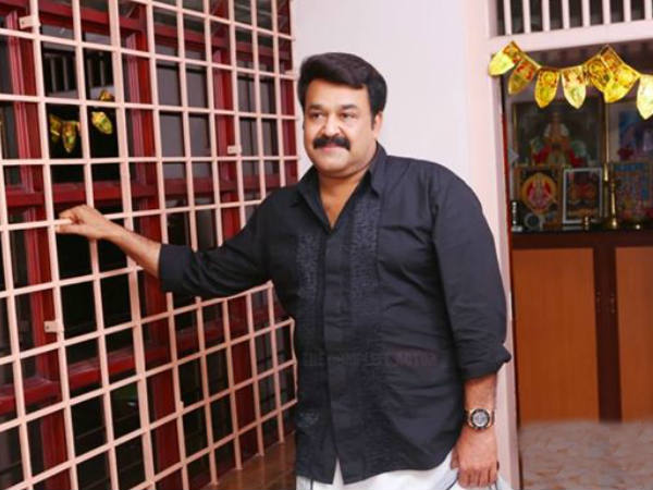 ശസ്ത്രക്രിയ വേണ്ടി വന്നില്ല