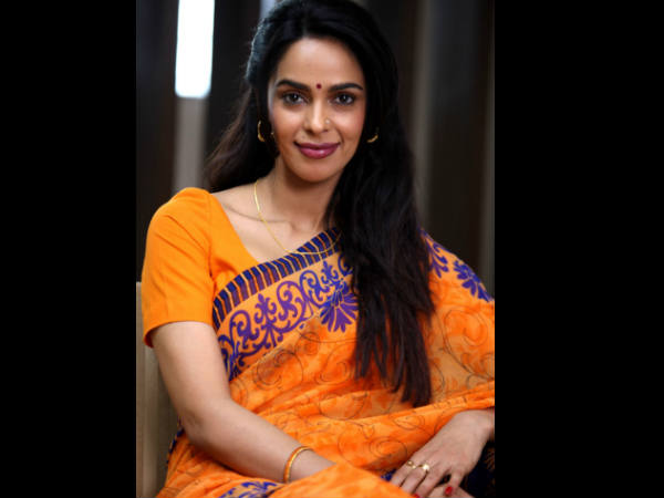 നവംബറില്
