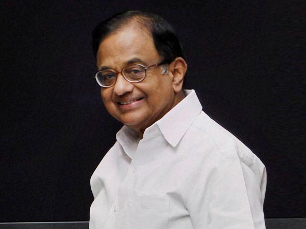 റുക്സാനയുമായെന്ത്?
