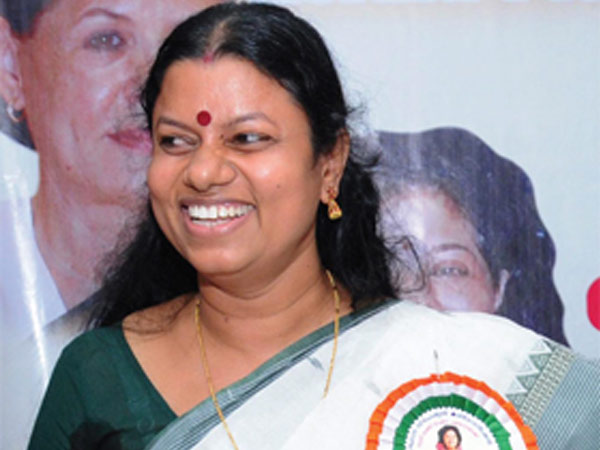 ബാബു ദിവാകരനെ