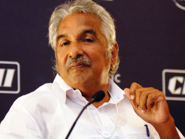 ഞാന് രാജി വയ്ക്കില്ല
