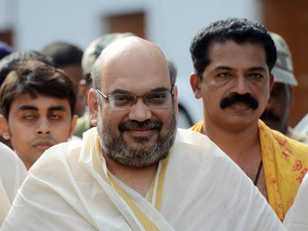 ശ്രീപത്മനാഭനെ കാണാന്