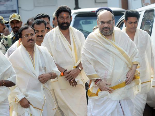 കൂടെയുണ്ട് ഞങ്ങള്