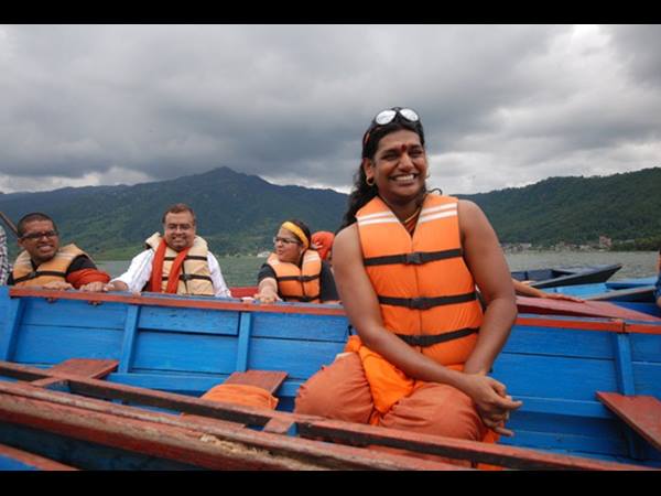 കാരണങ്ങള് ഇങ്ങനെയും